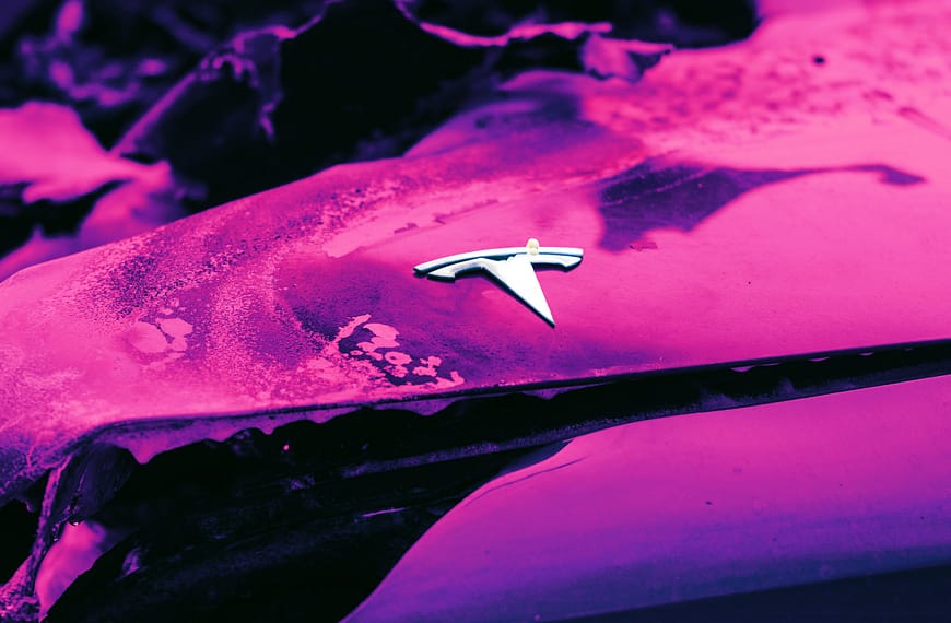 Mental Health Founder Breakdown Af4lrc