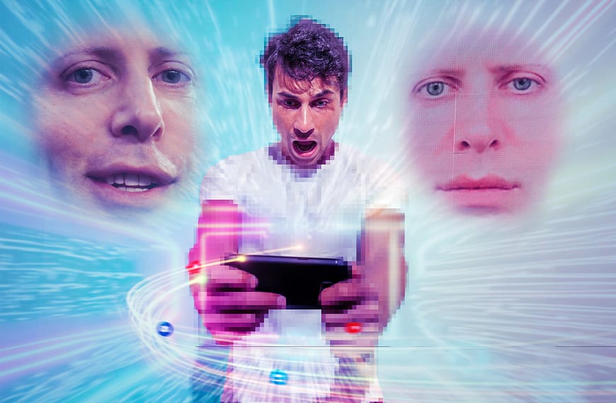 Openai Chatgpt Adult Iiqyqu